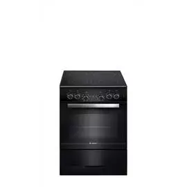 Электрическая плита GEFEST 6560-03 0057