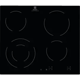 Электрическая варочная панель Electrolux EHF 96241 FK
