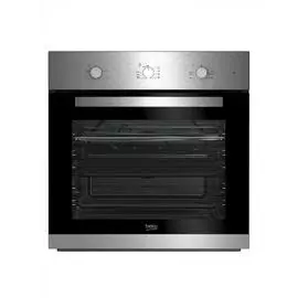 Электрический духовой шкаф Beko BIC 22100 X