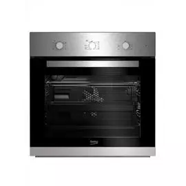 Электрический духовой шкаф Beko BIE 22100 XC