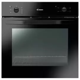 Электрический духовой шкаф Candy FCS 100 N/E1