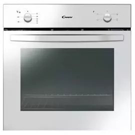 Электрический духовой шкаф Candy FCS 100 W/E1