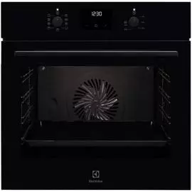 Электрический духовой шкаф Electrolux OEF5H50Z