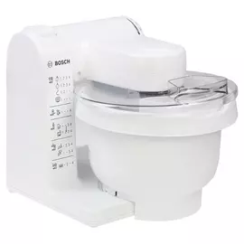 Комбайн Bosch MUM4426