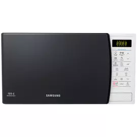 Микроволновая печь Samsung GE83KRW-1