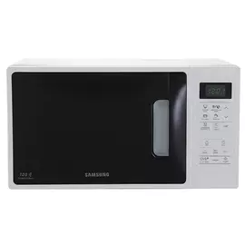 Микроволновая печь Samsung ME83ARW