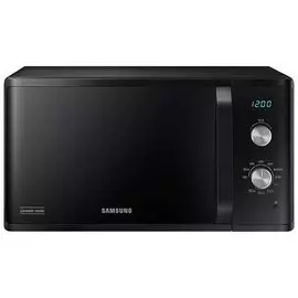 Микроволновая печь Samsung MG23K3614AK