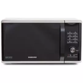Микроволновая печь Samsung MS23K3515AS