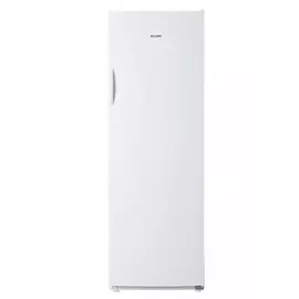 Морозильник ATLANT М 7204-100