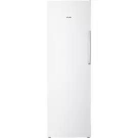 Морозильник ATLANT М 7606-102 N