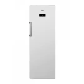 Морозильник Beko RFNK 290E23 W