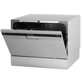 Посудомоечная машина Candy CDCP 6/E-S