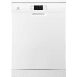 Посудомоечная машина Electrolux ESF 9552 LOW