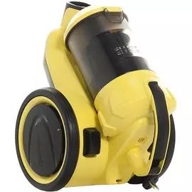 Пылесос KARCHER VC 3