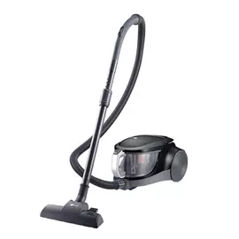 Пылесос LG VK76A02NTL