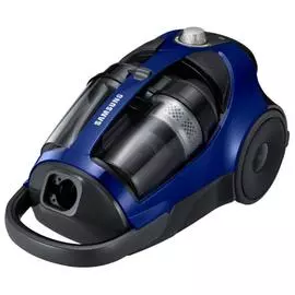 Пылесос Samsung SC8836