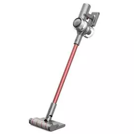 Пылесос Xiaomi Dreame V11