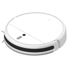 Робот-пылесос Xiaomi Mijia Sweeping Vacuum Cleaner 1C