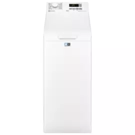 Стиральная машина Electrolux PerfectCare 600 EW6T5R261