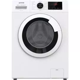Стиральная машина Gorenje WHE 62 S3