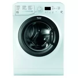 Стиральная машина Hotpoint-Ariston VMSG 601 B