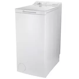 Стиральная машина Hotpoint-Ariston WMTL 501 L