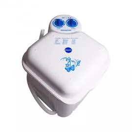 Стиральная машина RENOVA WS-35E