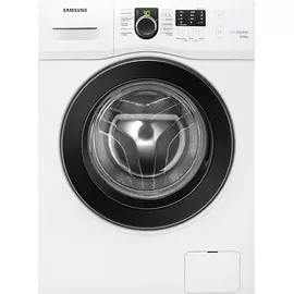 Стиральная машина Samsung WF60F1R2F2W