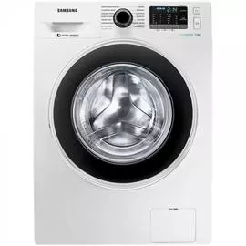 Стиральная машина Samsung WW70J52E0HW