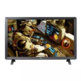 Телевизор LG 24TL520V-PZ 23.6" (2019)