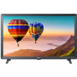 Телевизор LG 28TN525V-PZ 27.5" (2020)