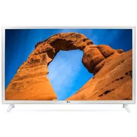 Телевизор LG 32LK519B 32" (2018)