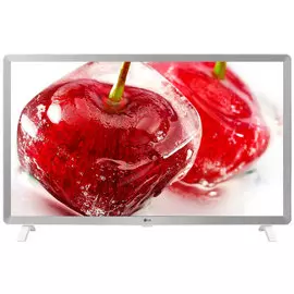 Телевизор LG 32LK6190 32" (2018)