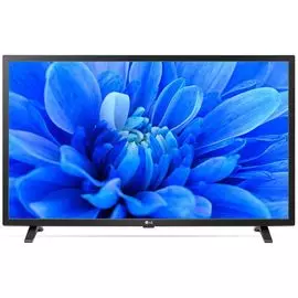 Телевизор LG 32LM550B 32" (2019)