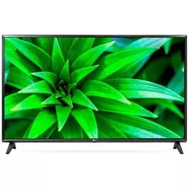 Телевизор LG 32LM570B 32" (2019)