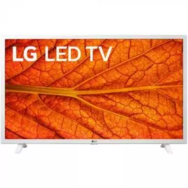 Телевизор LG 32LM6380PLC 32" (2021)