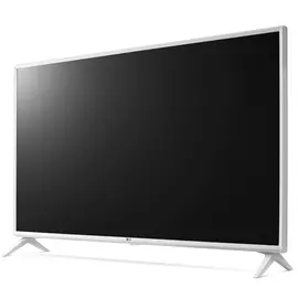 Телевизор LG 43LK5990 43" (2018)