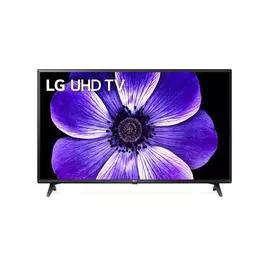 Телевизор LG 43UM7020 43" (2020)