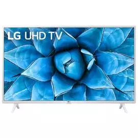 Телевизор LG 43UN73906LE 43" (2020)
