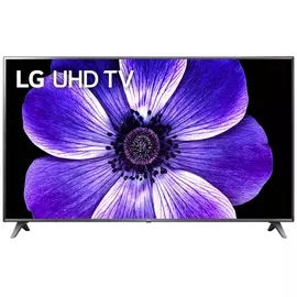 Телевизор LG 49UM7020 49" (2020)
