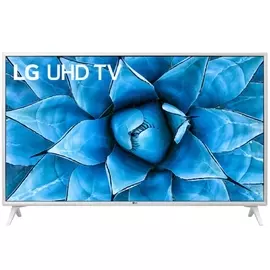 Телевизор LG 49UN73906 49" (2020)
