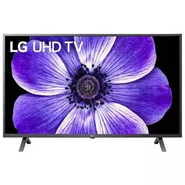 Телевизор LG 55UN70006LA 55" (2020)