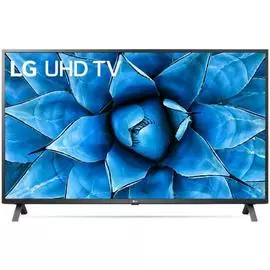 Телевизор LG 55UN73006LA 55" (2020)