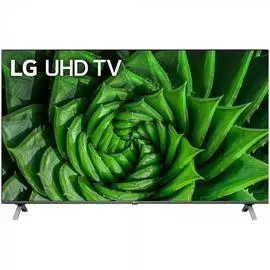 Телевизор LG 65UN80006 65" (2020)