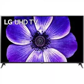 Телевизор LG 70UN70706LA 70" (2020)