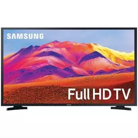 Телевизор Samsung UE43T5202AU 43" (2020)