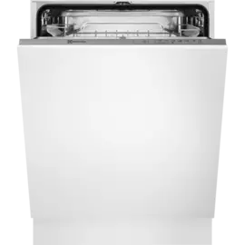Встраиваемая посудомоечная машина Electrolux EEA 917100 L
