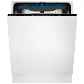 Встраиваемая посудомоечная машина Electrolux EES 948300 L