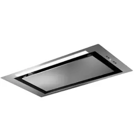 Встраиваемая вытяжка Elica HIDDEN IX/A/60