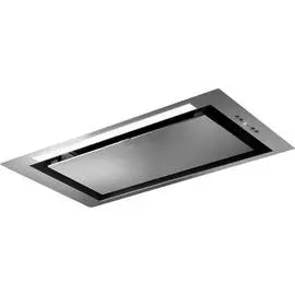 Встраиваемая вытяжка Elica Lane IX/A/52